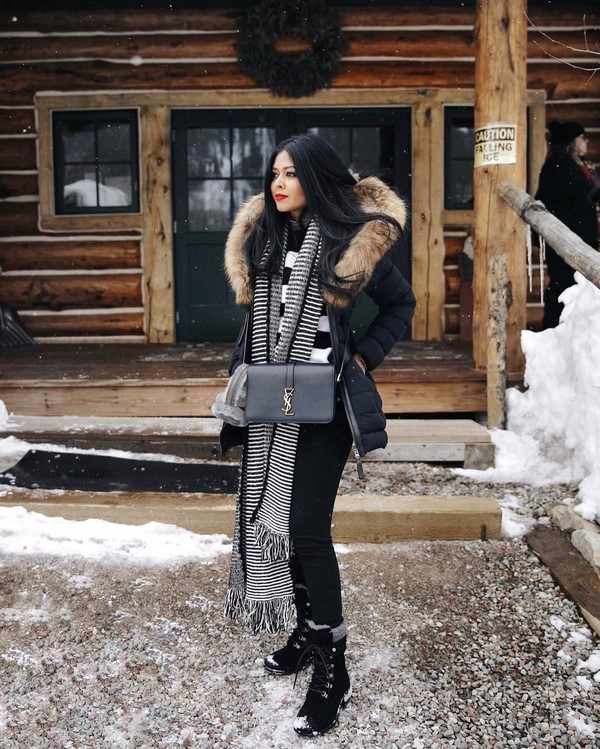 Comment s'habiller au quotidien? Les meilleures images pour tous les jours 2025-2026 - idées de photos