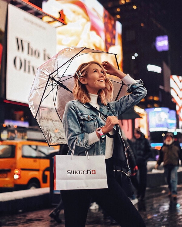 Comment s'habiller au quotidien? Les meilleures images pour tous les jours 2025-2026 - idées de photos