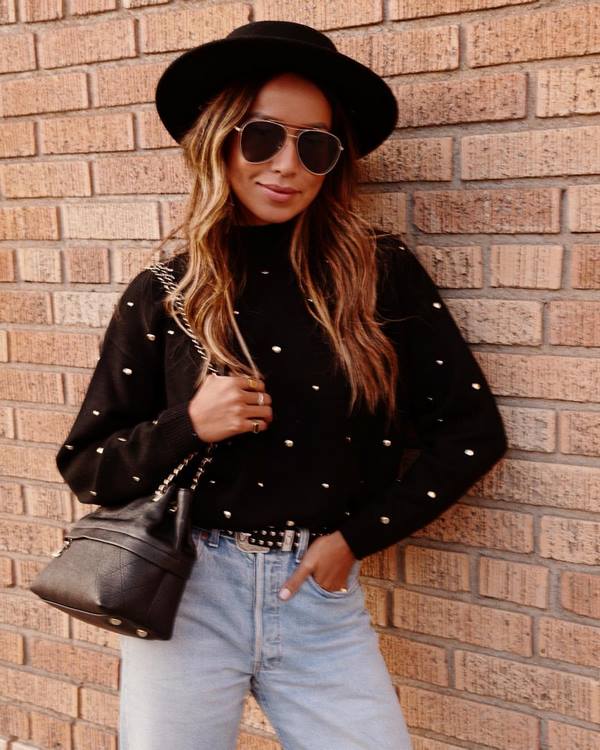 Comment s'habiller au quotidien? Les meilleures images pour tous les jours 2025-2026 - idées de photos