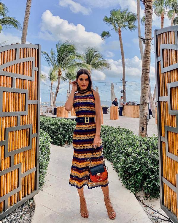 Comment s'habiller au quotidien? Les meilleures images pour tous les jours 2025-2026 - idées de photos