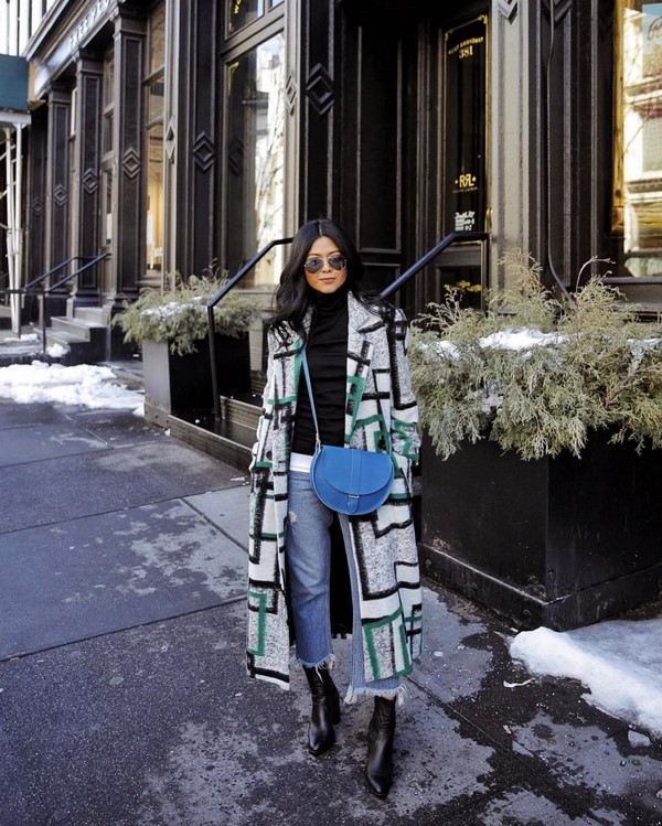 Comment s'habiller au quotidien? Les meilleures images pour tous les jours 2025-2026 - idées de photos