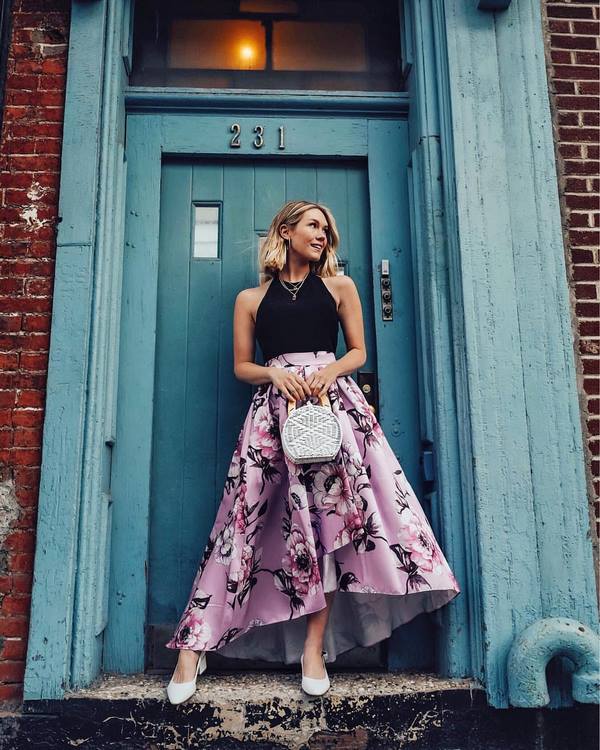 Comment s'habiller au quotidien? Les meilleures images pour tous les jours 2025-2026 - idées de photos