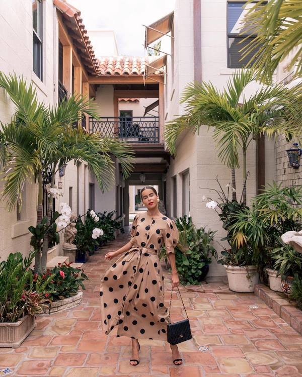 Comment s'habiller au quotidien? Les meilleures images pour tous les jours 2025-2026 - idées de photos