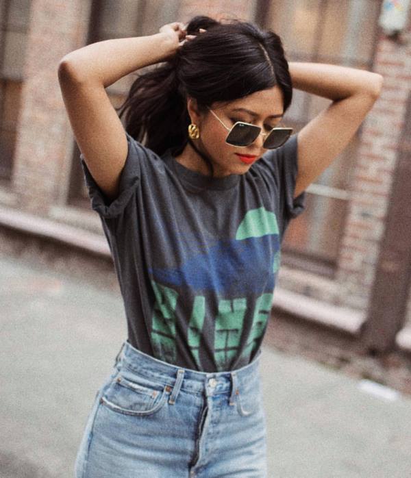 Comment s'habiller au quotidien? Les meilleures images pour tous les jours 2025-2026 - idées de photos