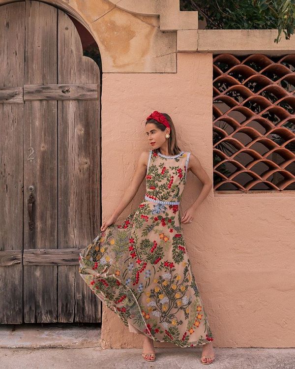 Comment s'habiller au quotidien? Les meilleures images pour tous les jours 2025-2026 - idées de photos