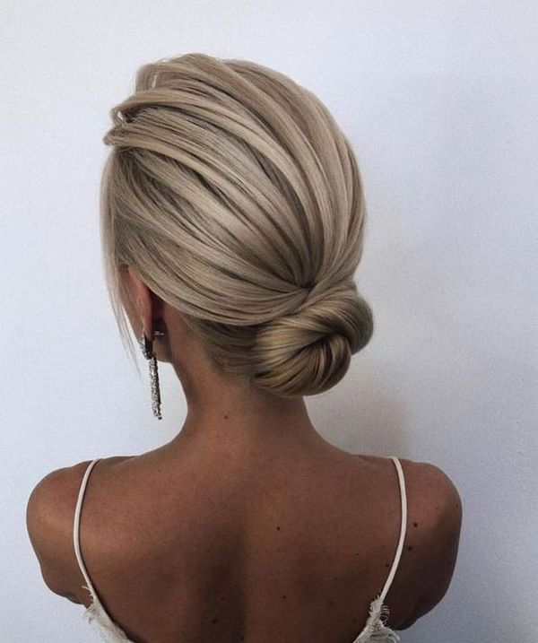 Coiffures inspirantes pour la soirée: les dernières tendances et tendances 2025-2026