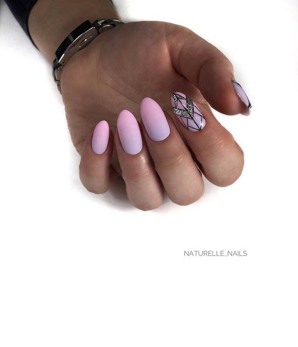 Nouvelles idées pour la géométrie de manucure 2025-2026 - Top 10 des nouveaux produits de conception d'ongles