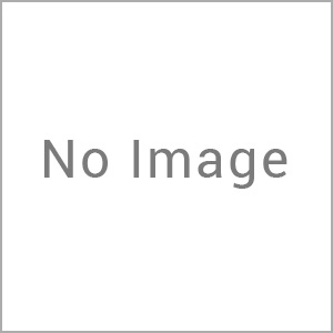 Nouvelles idées pour la géométrie de manucure 2025-2026 - Top 10 des nouveaux produits de conception d'ongles