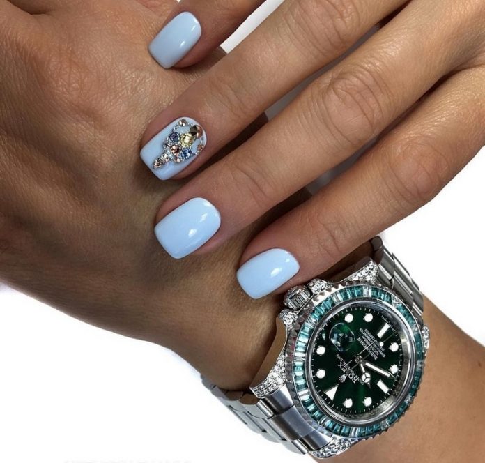 samyj-modnyj-dizajn-manikyura (01) Tendances tendances dans la conception de manucure 2025-2026 - regardez et laissez-vous inspirer!