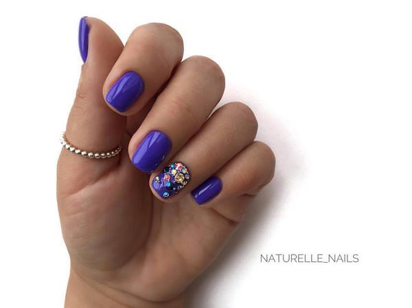 Tendances tendances dans la conception de manucure 2025-2026 - regardez et laissez-vous inspirer!