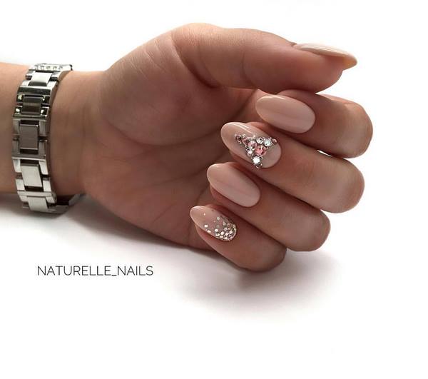 Tendances tendances dans la conception de manucure 2025-2026 - regardez et laissez-vous inspirer!