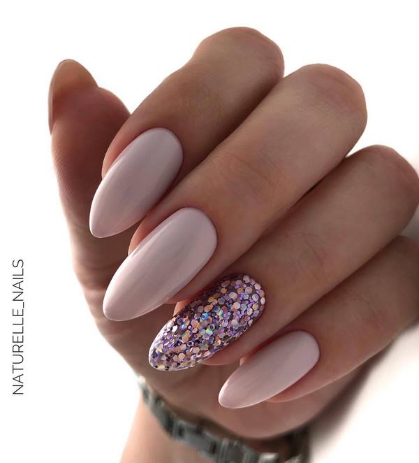 Tendances tendances dans la conception de manucure 2025-2026 - regardez et laissez-vous inspirer!