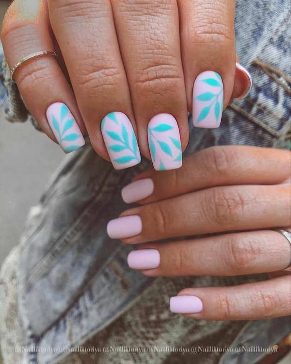 Tendances tendances dans la conception de manucure 2025-2026 - regardez et laissez-vous inspirer!