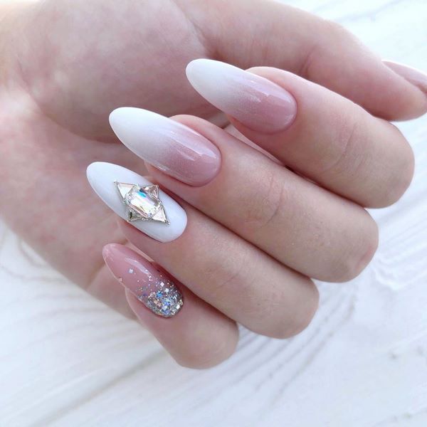 Tendances tendances dans la conception de manucure 2025-2026 - regardez et laissez-vous inspirer!