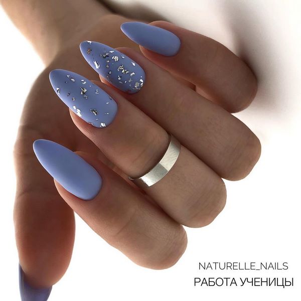 Tendances tendances dans la conception de manucure 2025-2026 - regardez et laissez-vous inspirer!