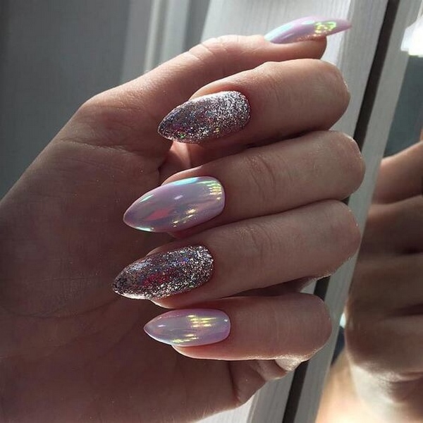 Tendances tendances dans la conception de manucure 2025-2026 - regardez et laissez-vous inspirer!