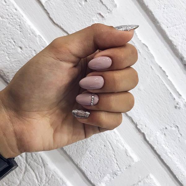 Tendances tendances dans la conception de manucure 2025-2026 - regardez et laissez-vous inspirer!