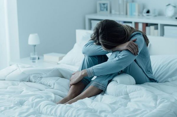 Comment se débarrasser de la dépression: conseils de psychologues