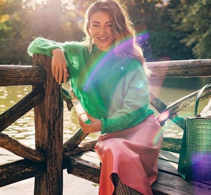 kak-izmenitsya-v-luchshuyu-storonu Comment changer pour le mieux?