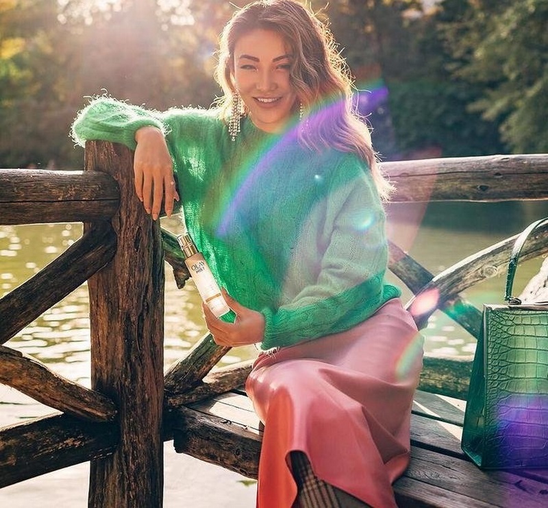 Comment changer pour le mieux?