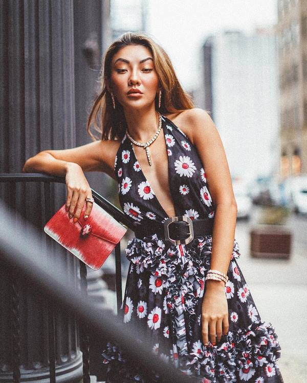 Les plus belles tendances des sacs printemps-été 2026 - les meilleurs nouveaux sacs sur la photo