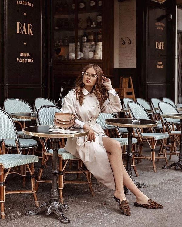 Style vestimentaire minimaliste: comment créer une image à la mode 2025-2026