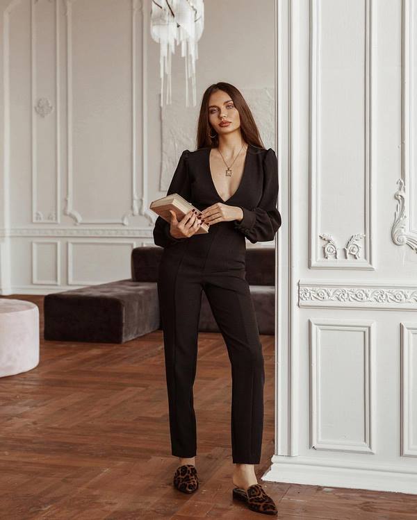 Style vestimentaire minimaliste: comment créer une image à la mode 2025-2026