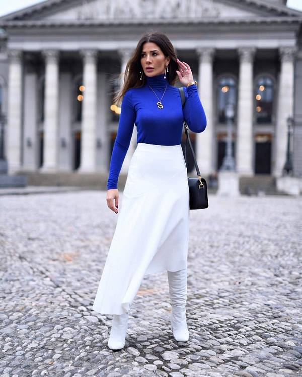 Style vestimentaire minimaliste: comment créer une image à la mode 2025-2026