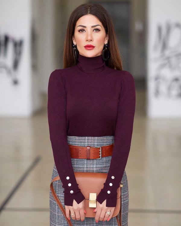 Style vestimentaire minimaliste: comment créer une image à la mode 2025-2026