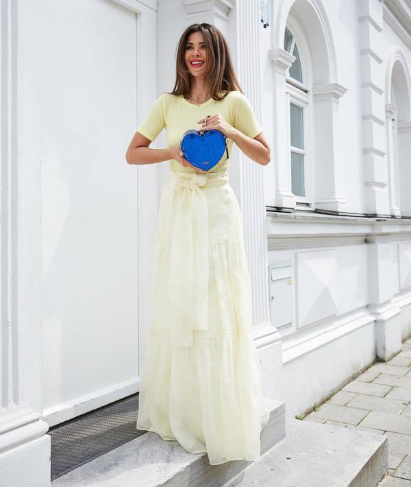 Style vestimentaire minimaliste: comment créer une image à la mode 2025-2026