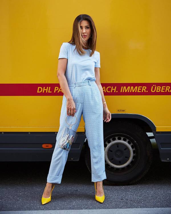 Style vestimentaire minimaliste: comment créer une image à la mode 2025-2026