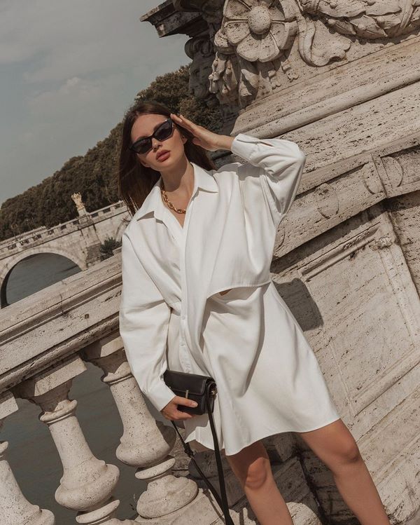 Style vestimentaire minimaliste: comment créer une image à la mode 2025-2026