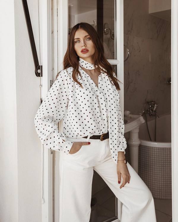 Style vestimentaire minimaliste: comment créer une image à la mode 2025-2026