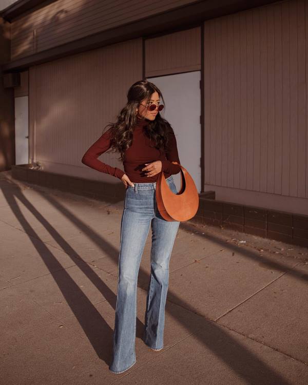 Style vestimentaire minimaliste: comment créer une image à la mode 2025-2026