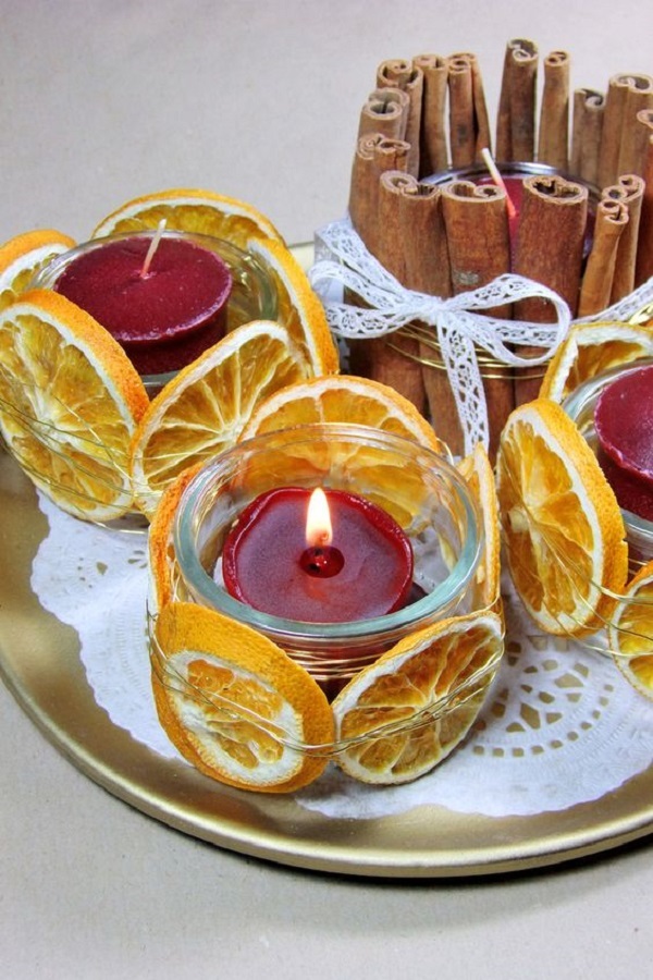 Comment magnifiquement décorer la table du Nouvel An 2026 - Les meilleurs conseils photo