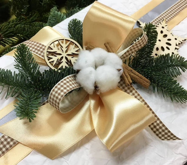 Comment magnifiquement décorer la table du Nouvel An 2026 - Les meilleurs conseils photo