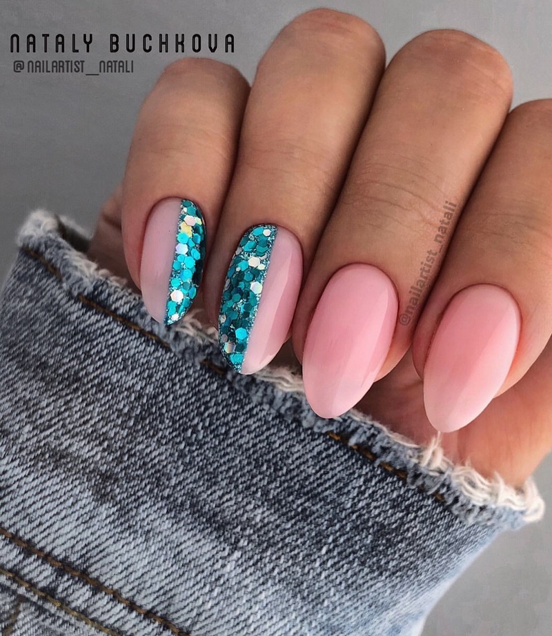 Nouvelles images de manucure pour l'été 2026 - les principales tendances et tendances de la photo