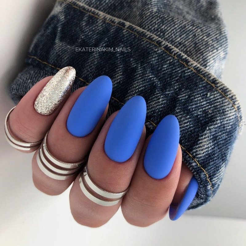 Nouvelles images de manucure pour l'été 2026 - les principales tendances et tendances de la photo