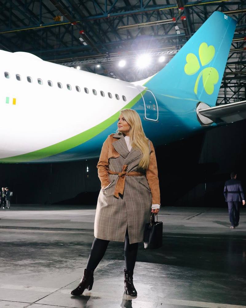 Les meilleurs nouveaux manteaux pour le printemps 2026 - les meilleurs styles et looks inspirants