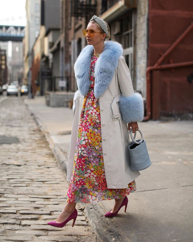 Les meilleurs nouveaux manteaux pour le printemps 2026 - les meilleurs styles et looks inspirants