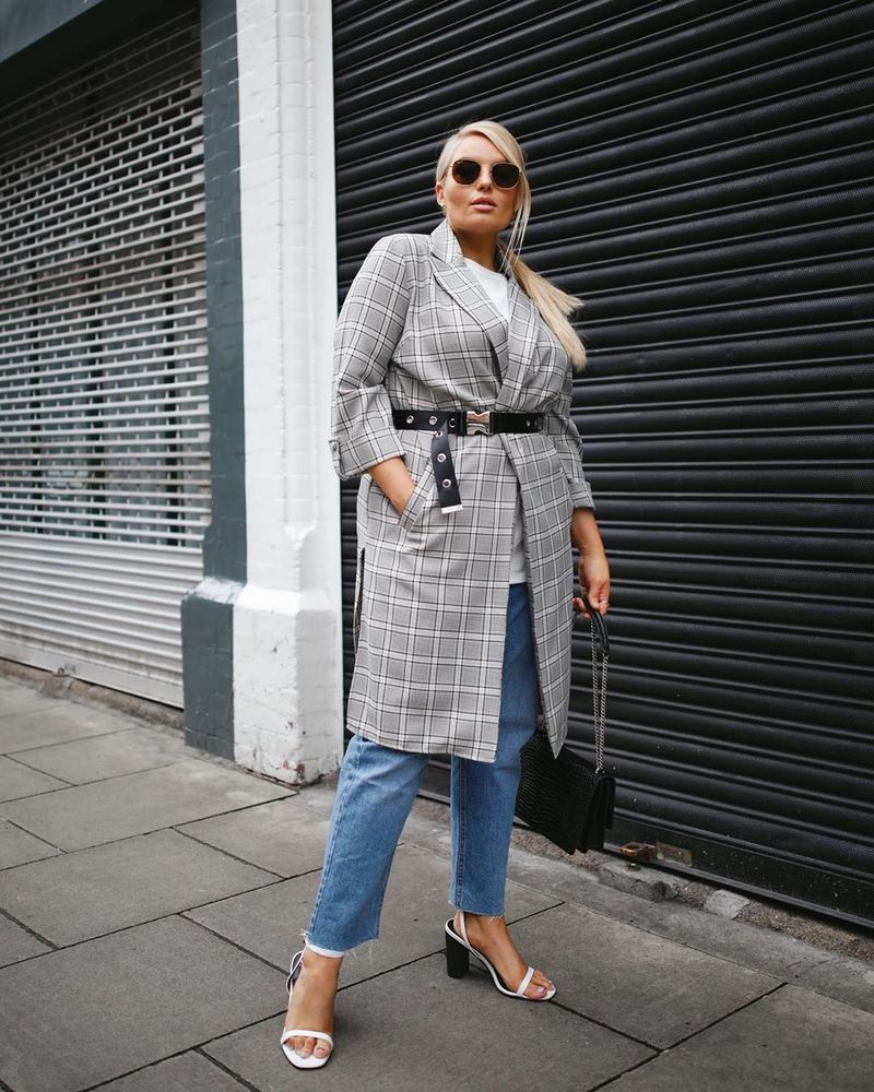 Les meilleurs nouveaux manteaux pour le printemps 2026 - les meilleurs styles et looks inspirants