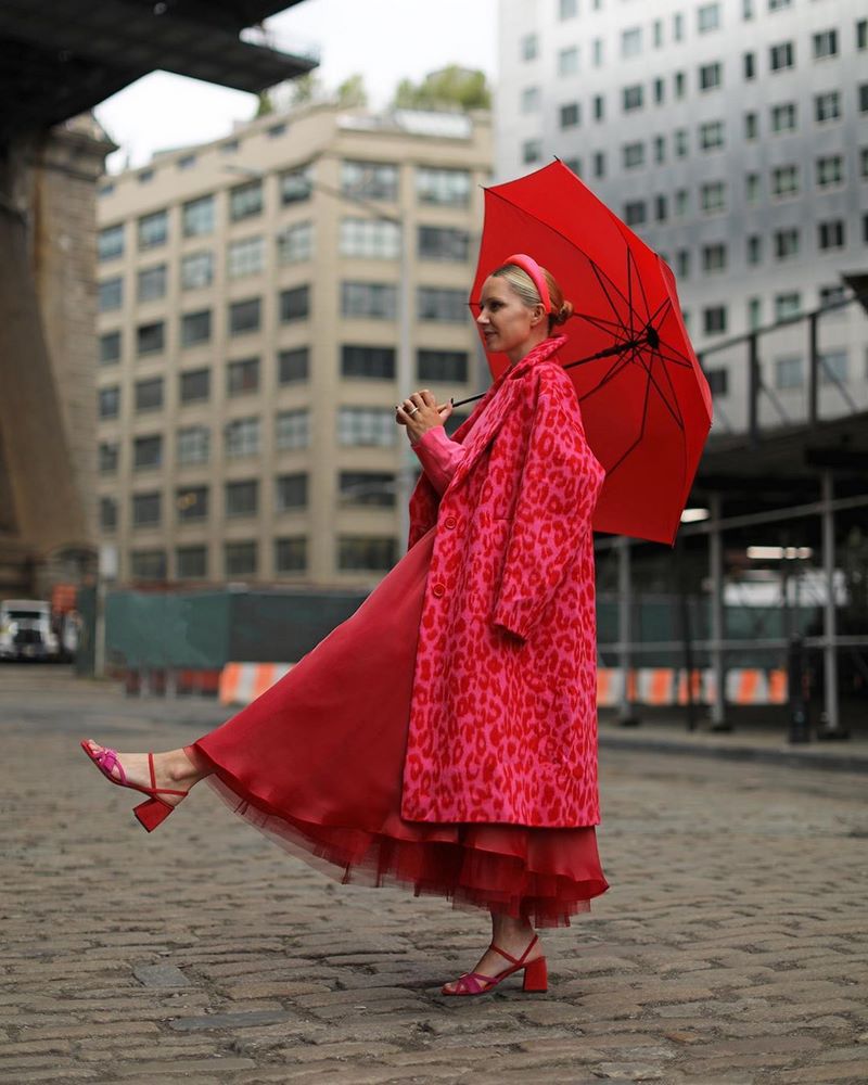 Les meilleurs nouveaux manteaux pour le printemps 2026 - les meilleurs styles et looks inspirants