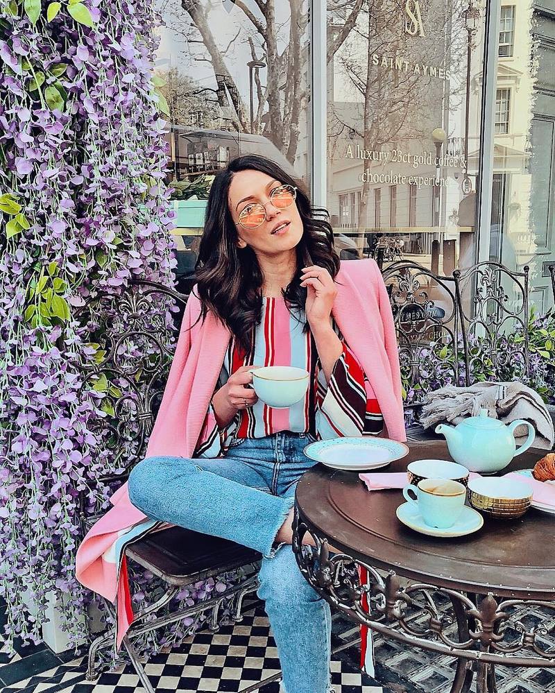 Les meilleurs nouveaux manteaux pour le printemps 2026 - les meilleurs styles et looks inspirants