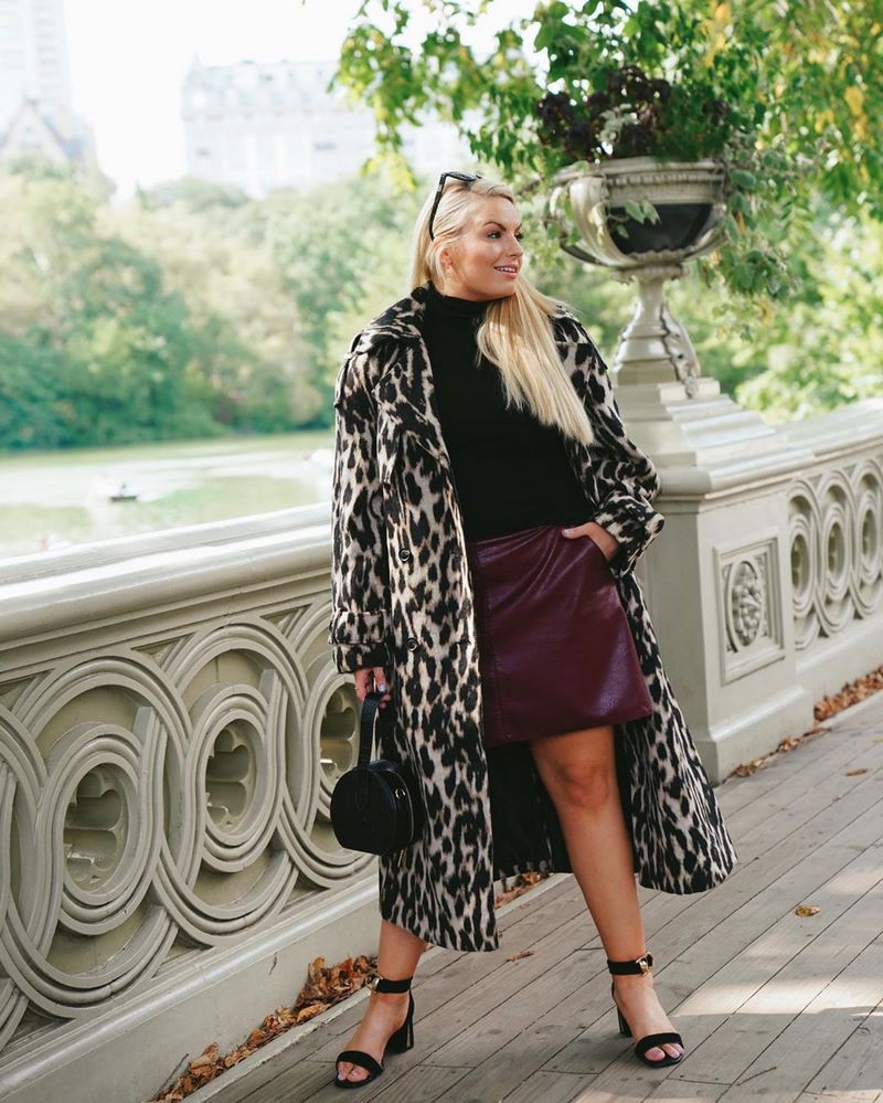 Les meilleurs nouveaux manteaux pour le printemps 2026 - les meilleurs styles et looks inspirants