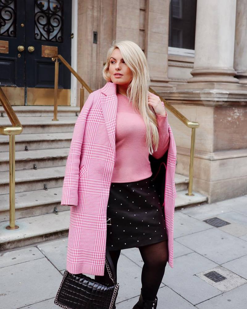 Les meilleurs nouveaux manteaux pour le printemps 2026 - les meilleurs styles et looks inspirants