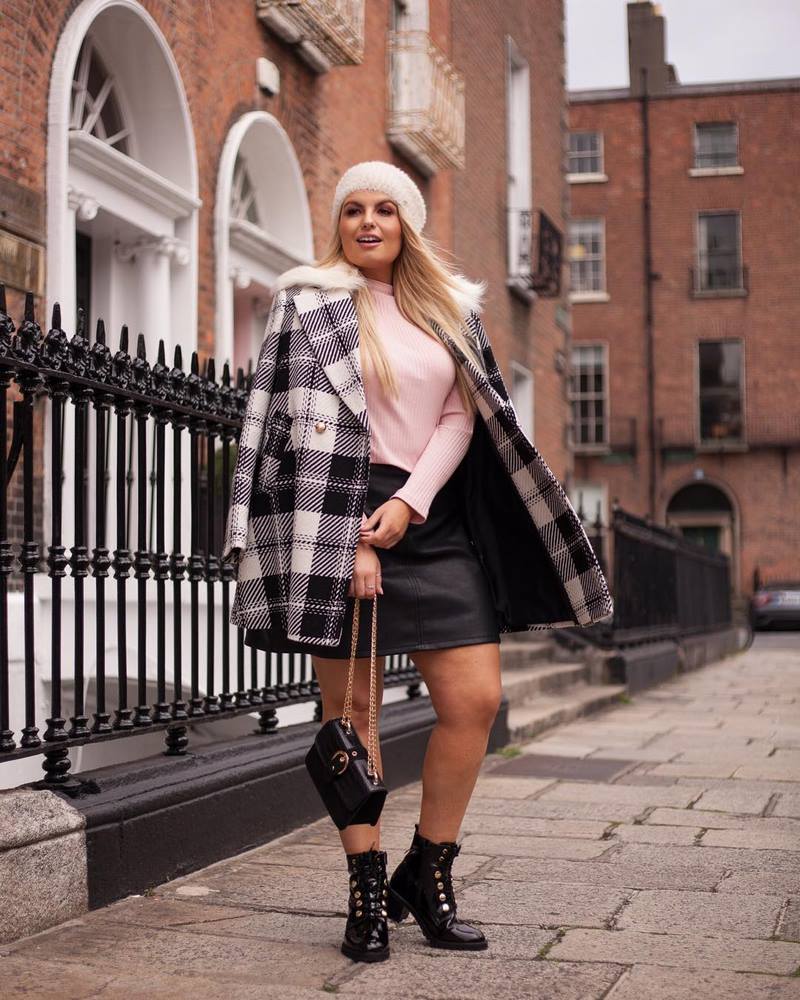 Les meilleurs nouveaux manteaux pour le printemps 2026 - les meilleurs styles et looks inspirants