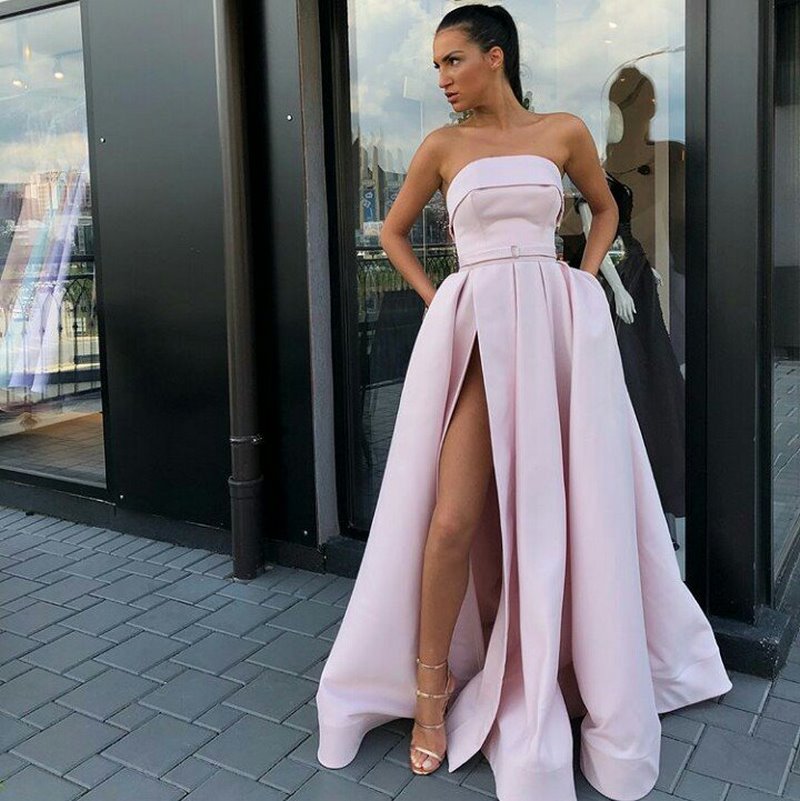 Délicieuse robe de bal 2026: ne manquez pas les meilleures idées d'images au bal!