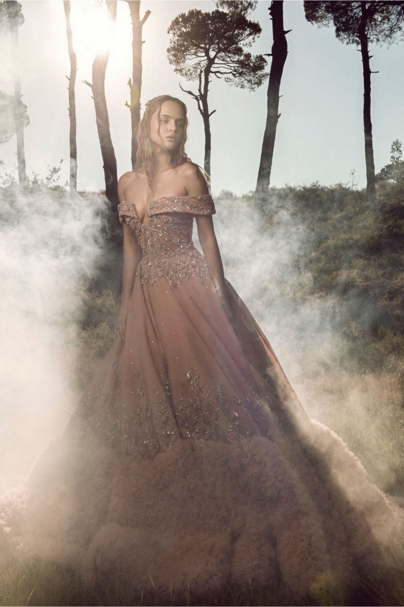 Délicieuse robe de bal 2026: ne manquez pas les meilleures idées d'images au bal!