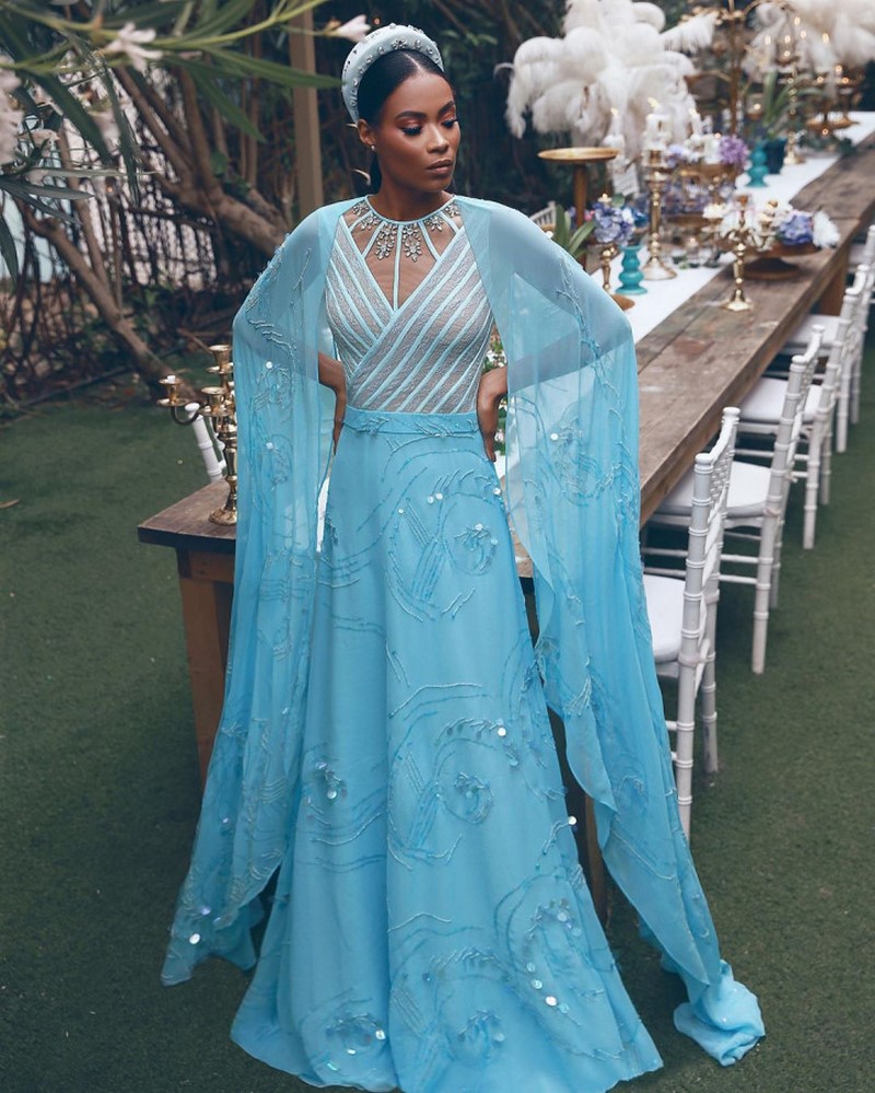 Délicieuse robe de bal 2026: ne manquez pas les meilleures idées d'images au bal!