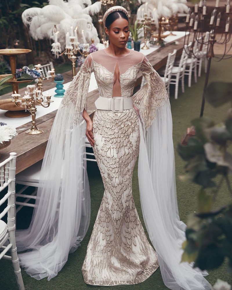 Délicieuse robe de bal 2026: ne manquez pas les meilleures idées d'images au bal!